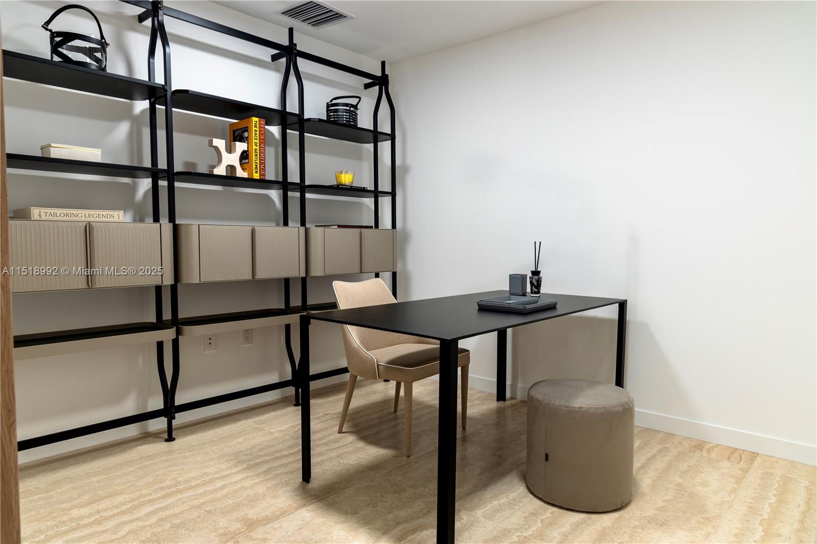 Onda Residences - Residential