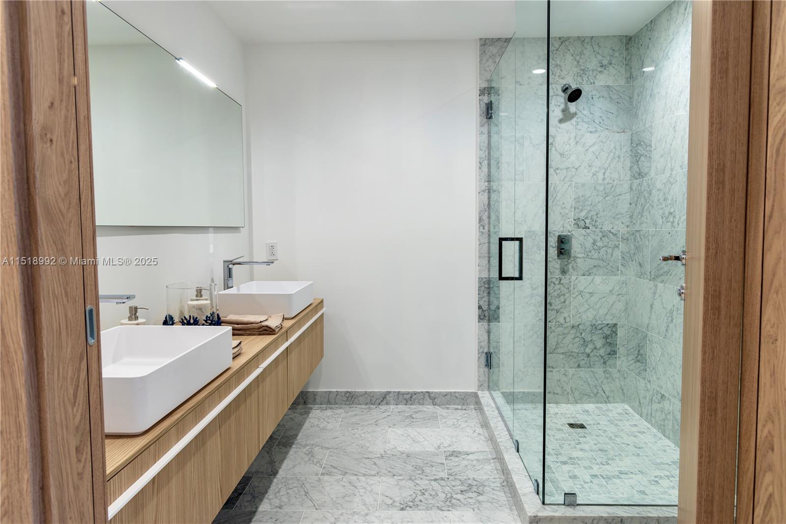 Onda Residences - Residential