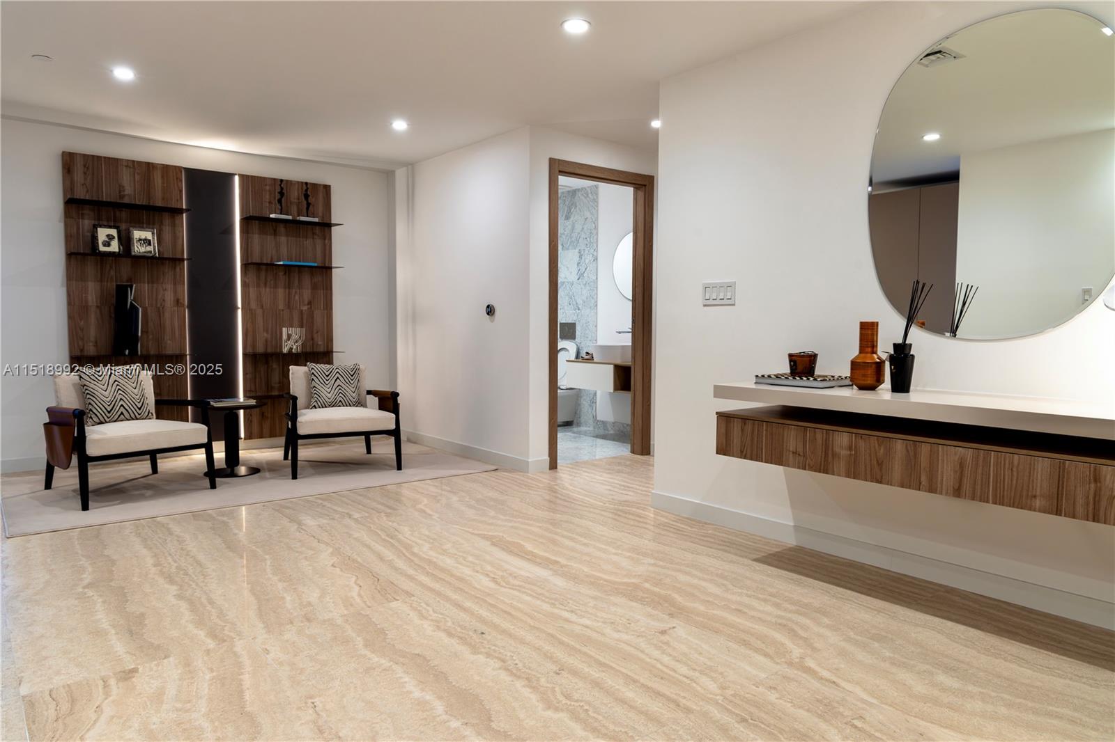 Onda Residences - Residential