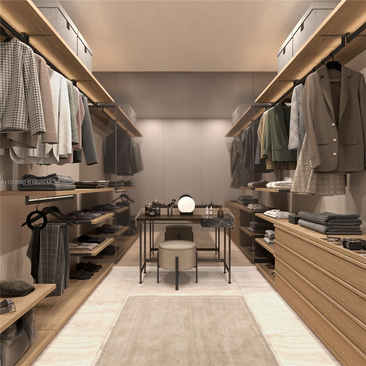 Onda Residences - Residential