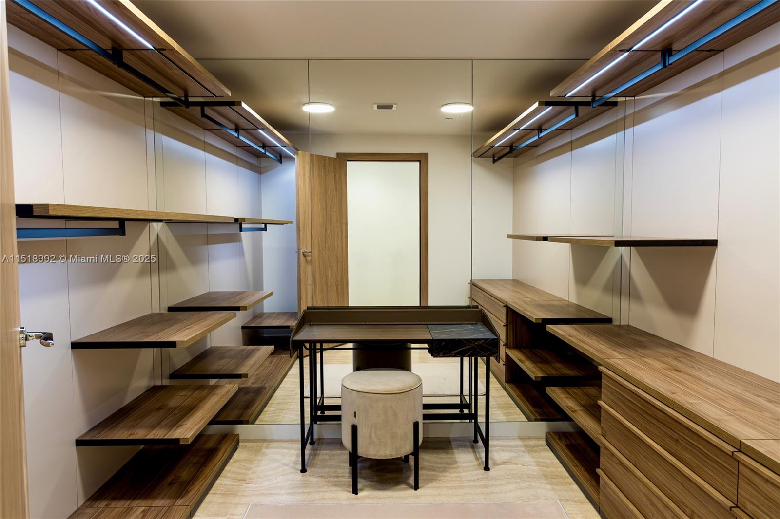Onda Residences - Residential