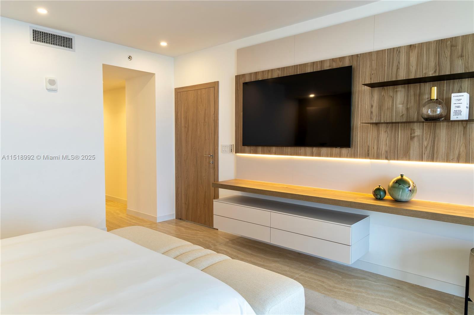 Onda Residences - Residential