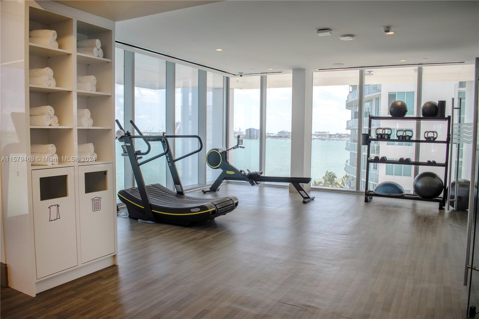 Missoni - Residential