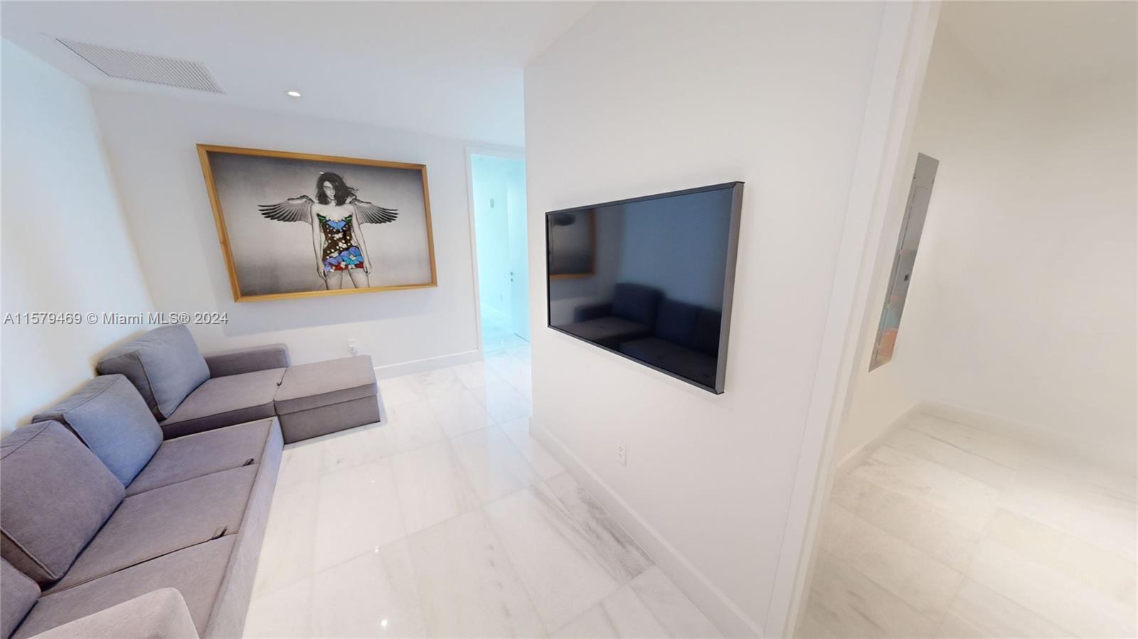 Missoni - Residential