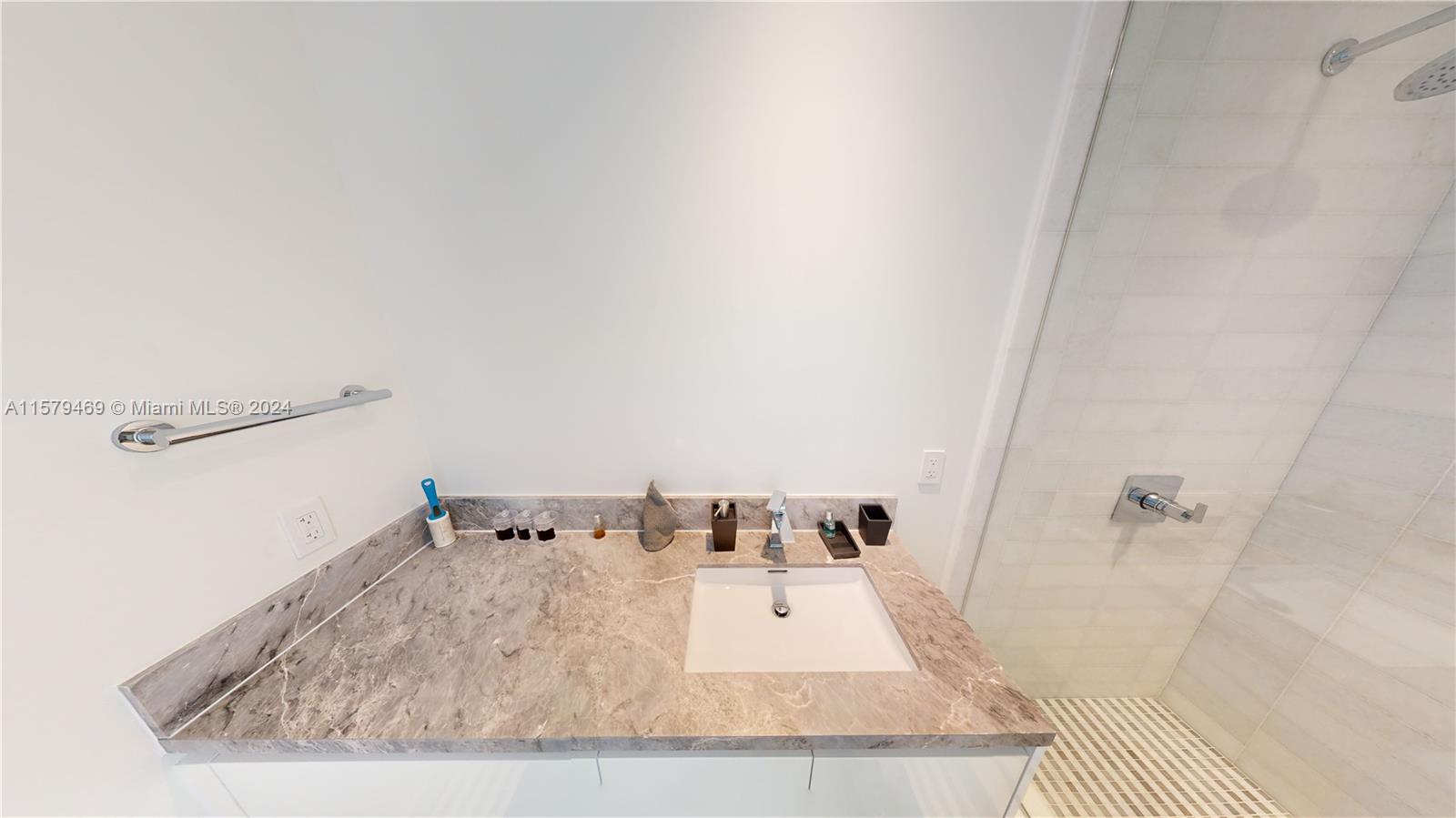 Missoni - Residential