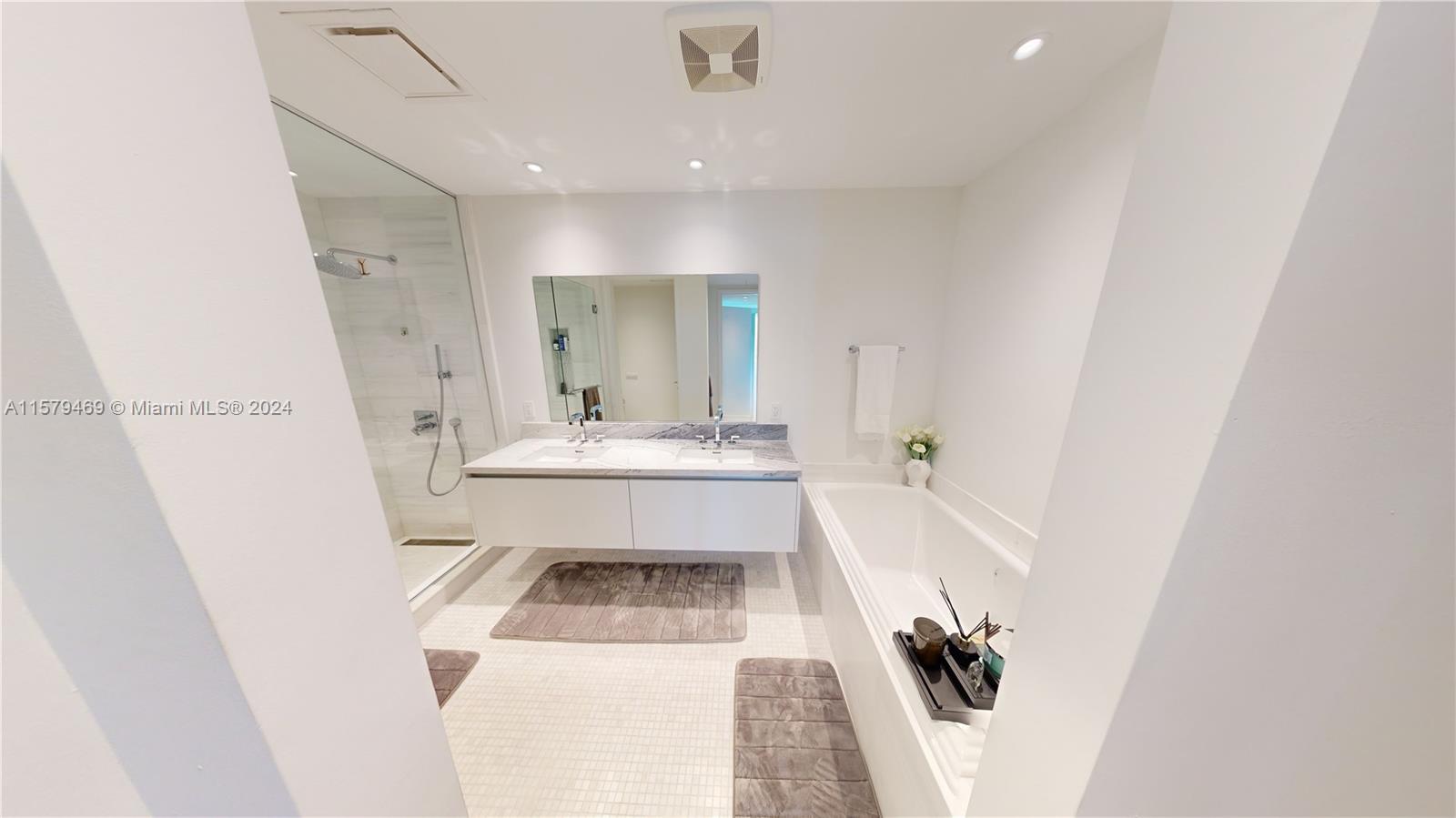 Missoni - Residential