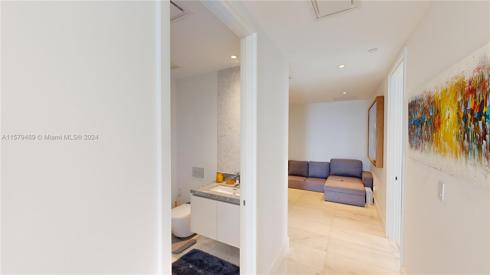 Missoni - Residential