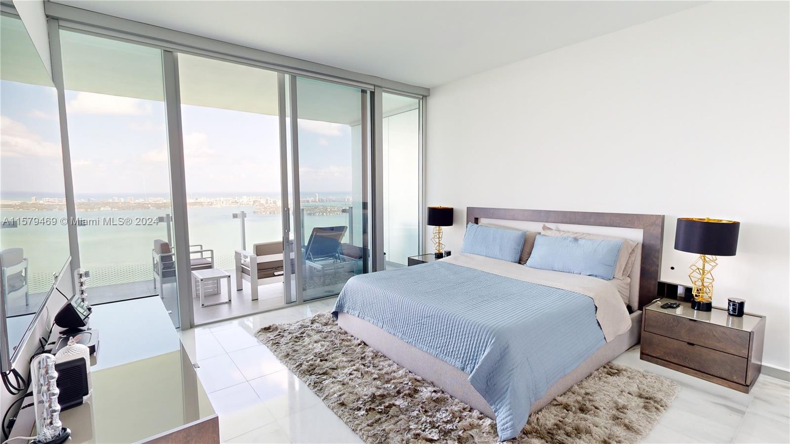 Missoni - Residential