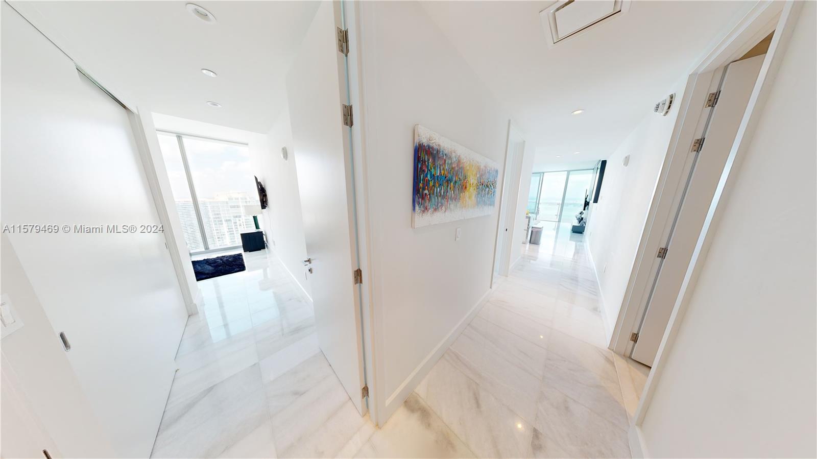 Missoni - Residential