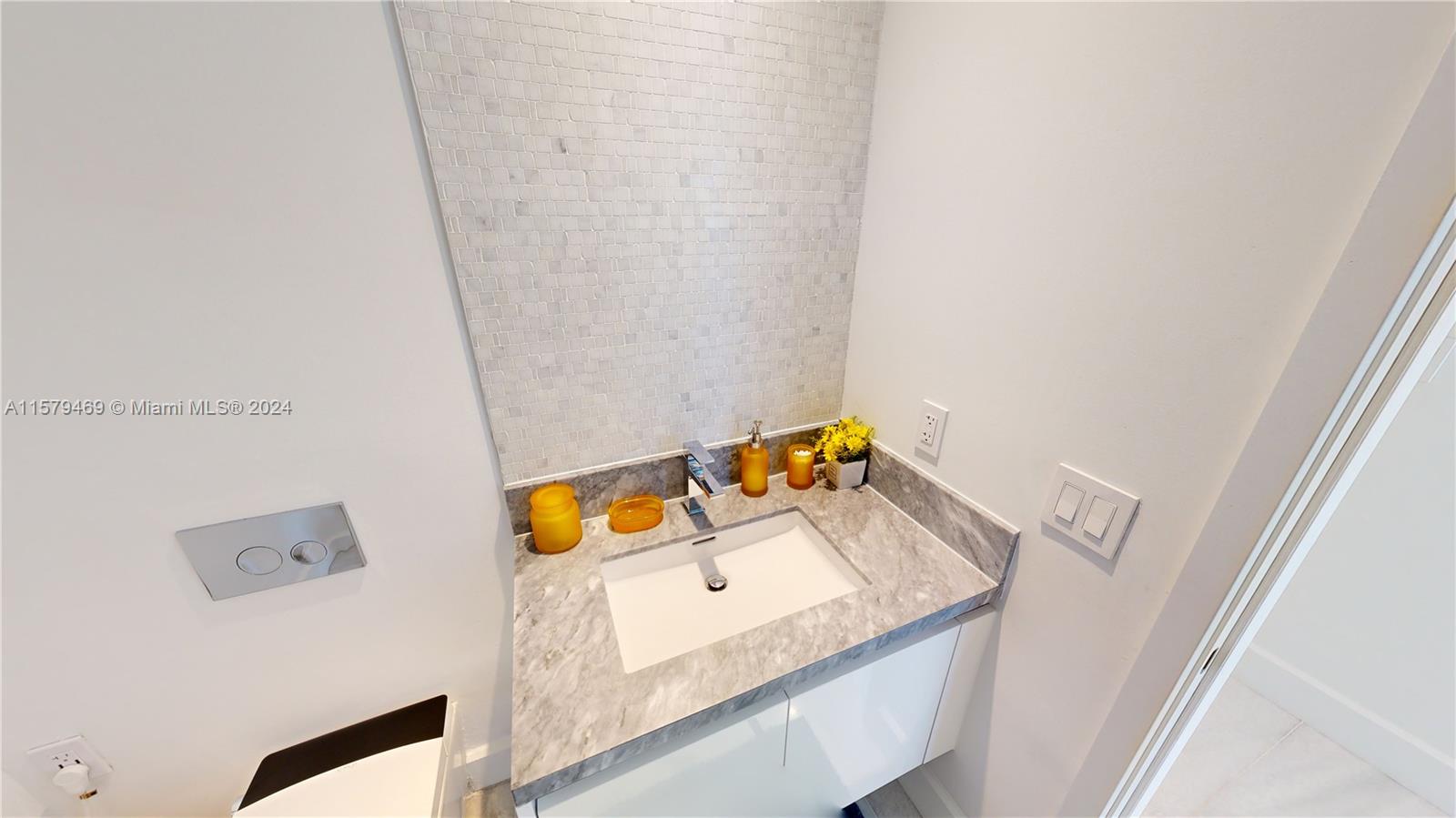 Missoni - Residential