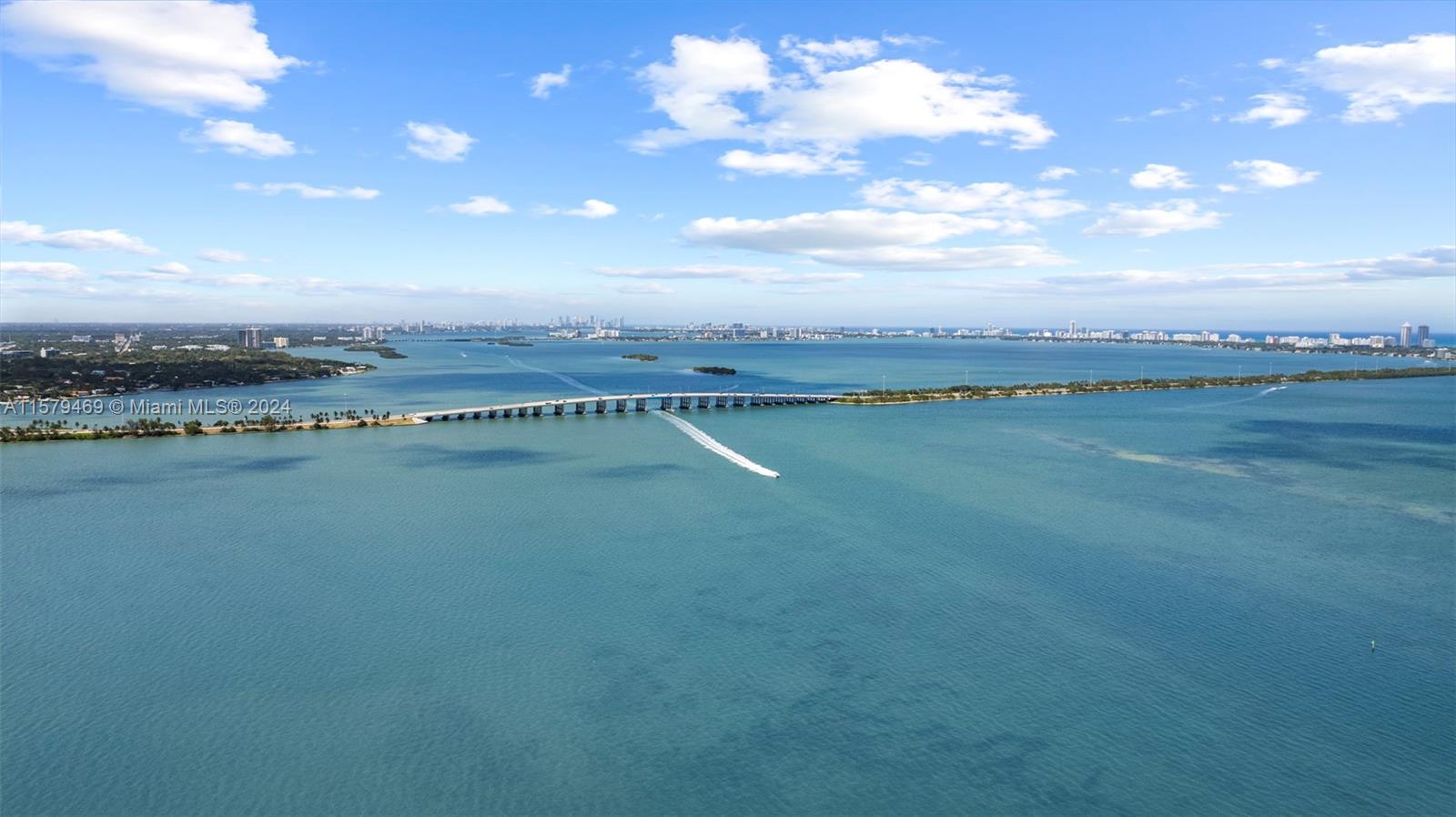 Missoni - Residential