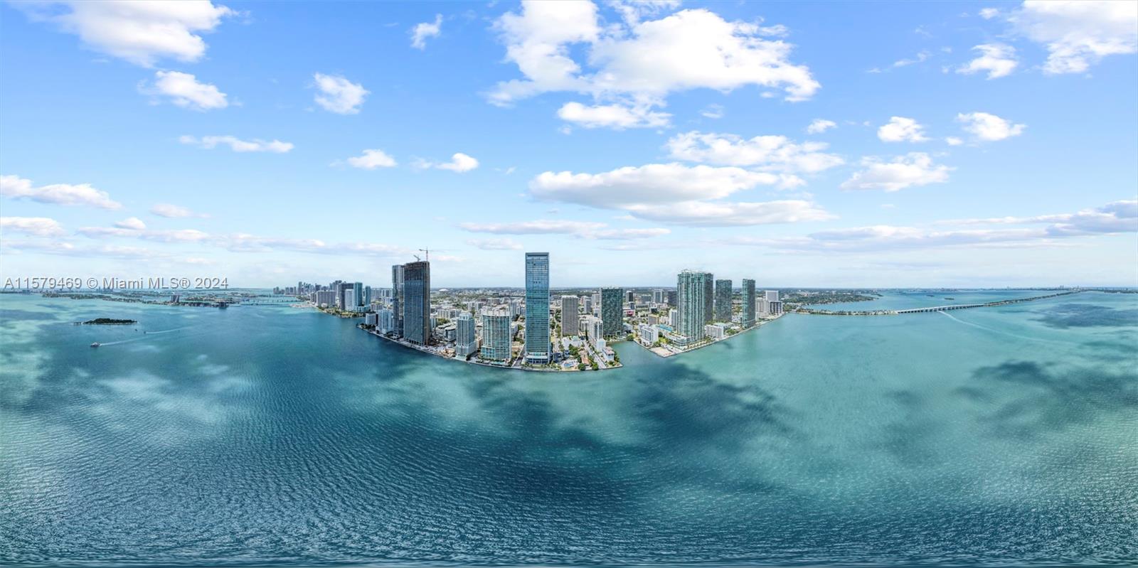 Missoni - Residential