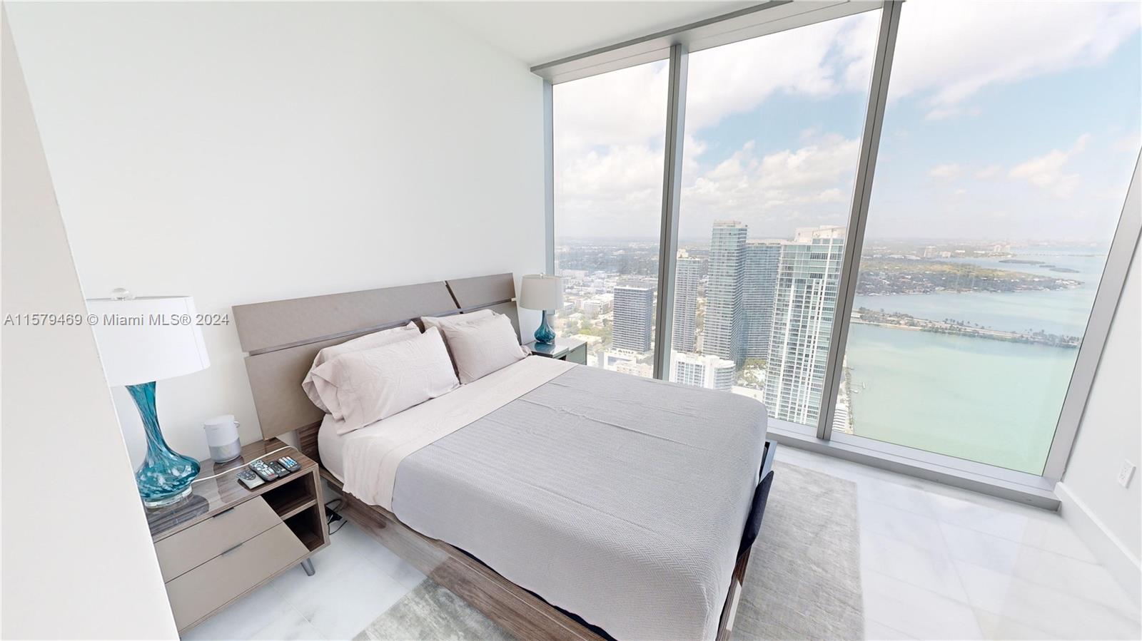 Missoni - Residential