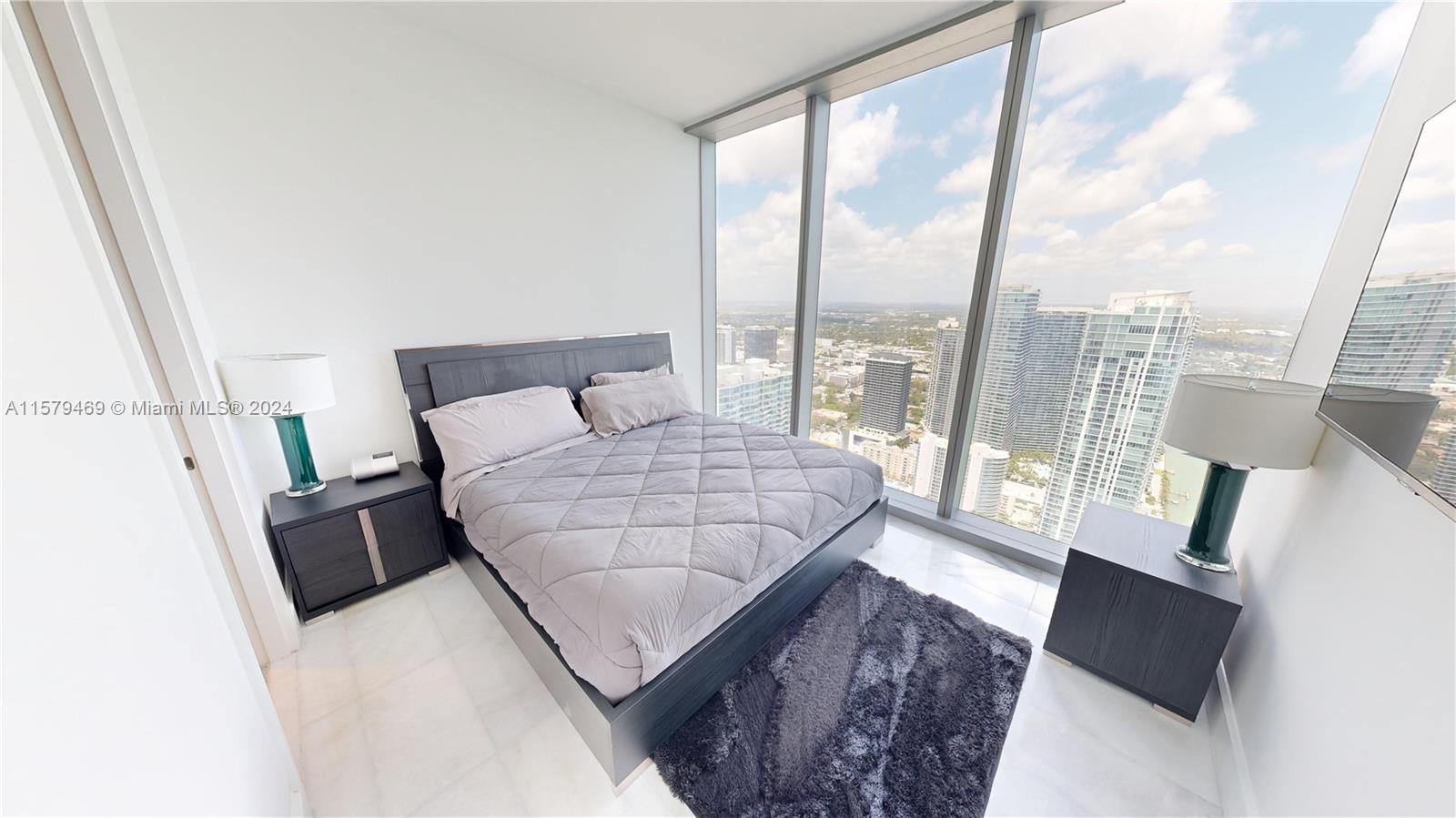 Missoni - Residential