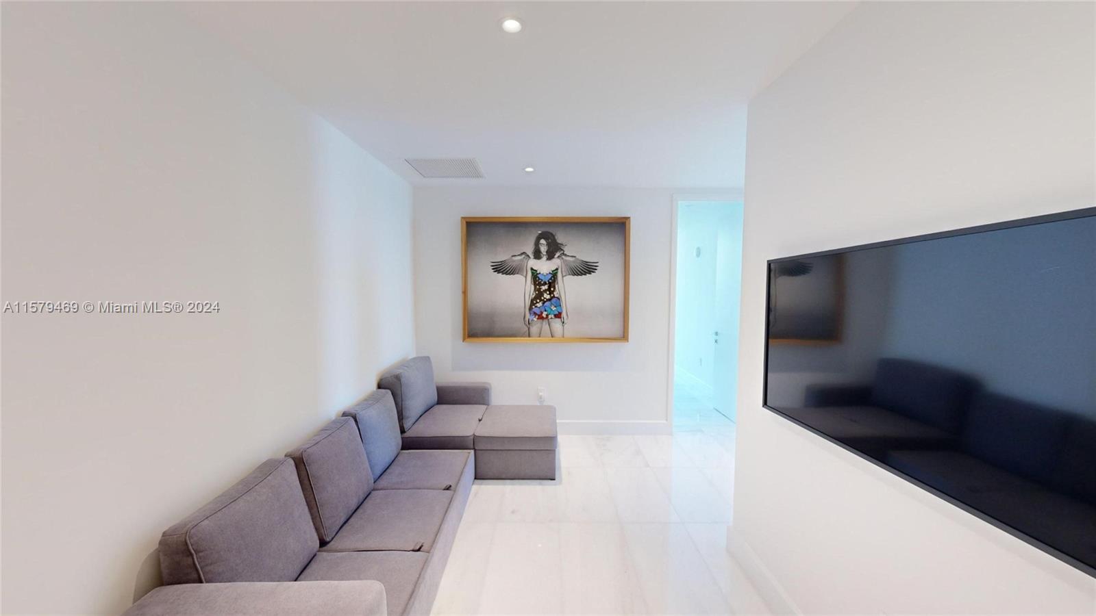 Missoni - Residential