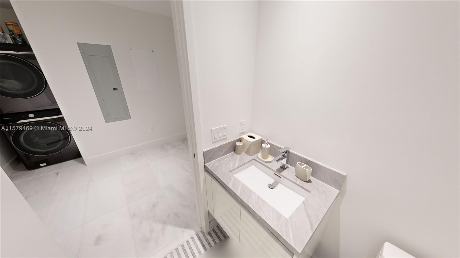 Missoni - Residential