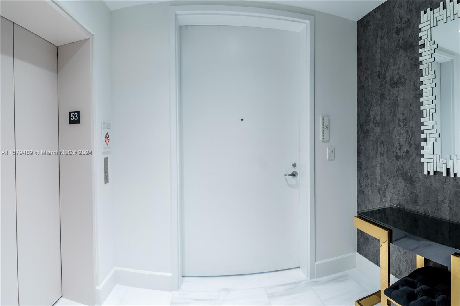 Missoni - Residential