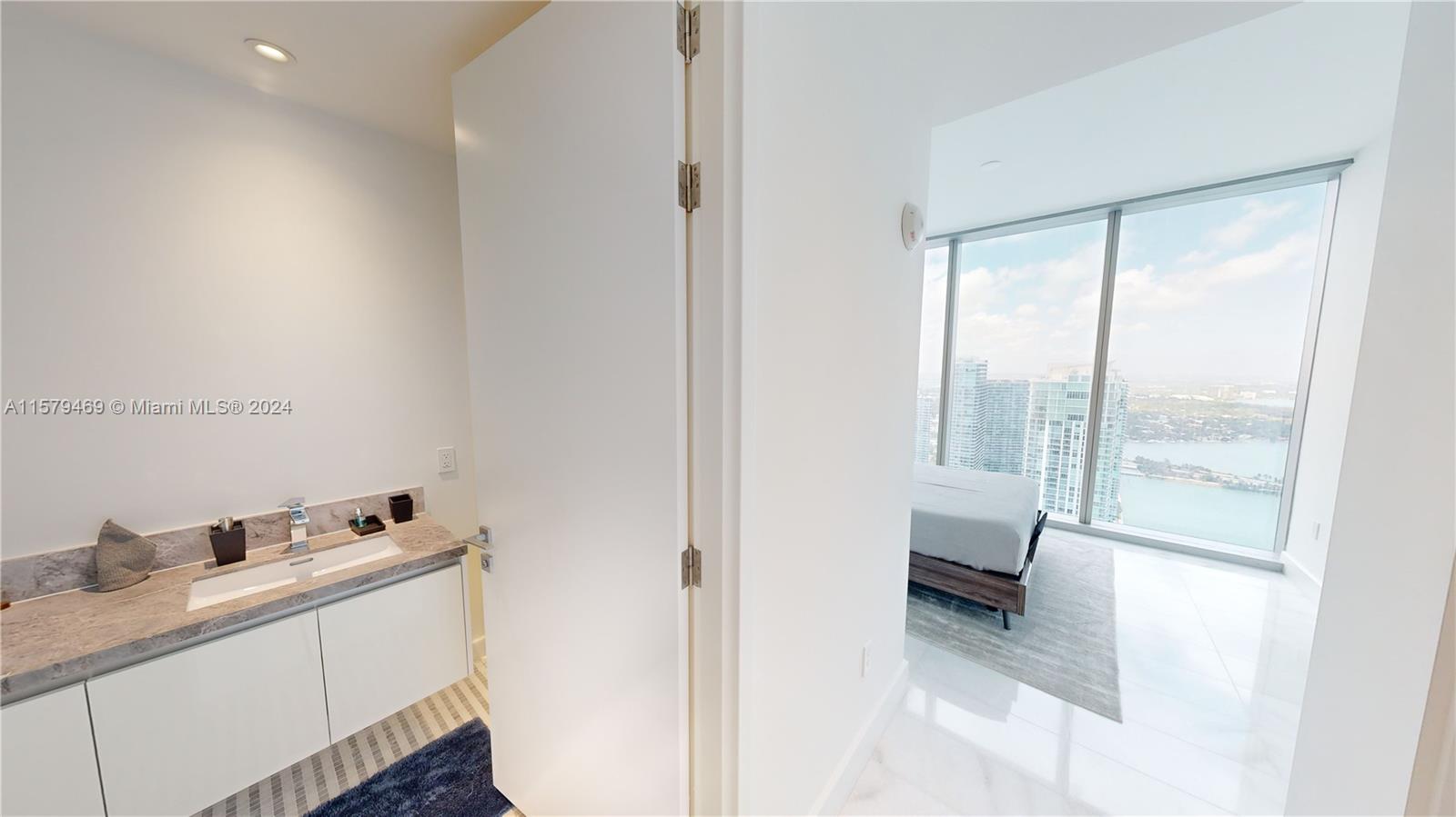 Missoni - Residential