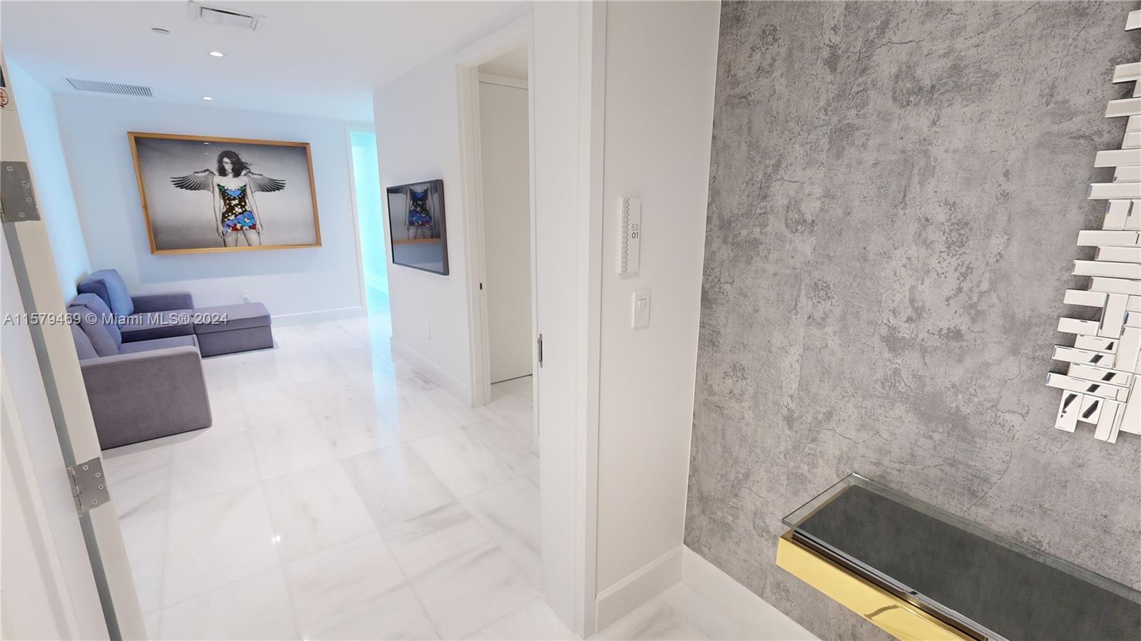 Missoni - Residential