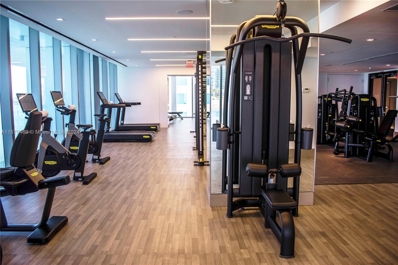 Missoni - Residential