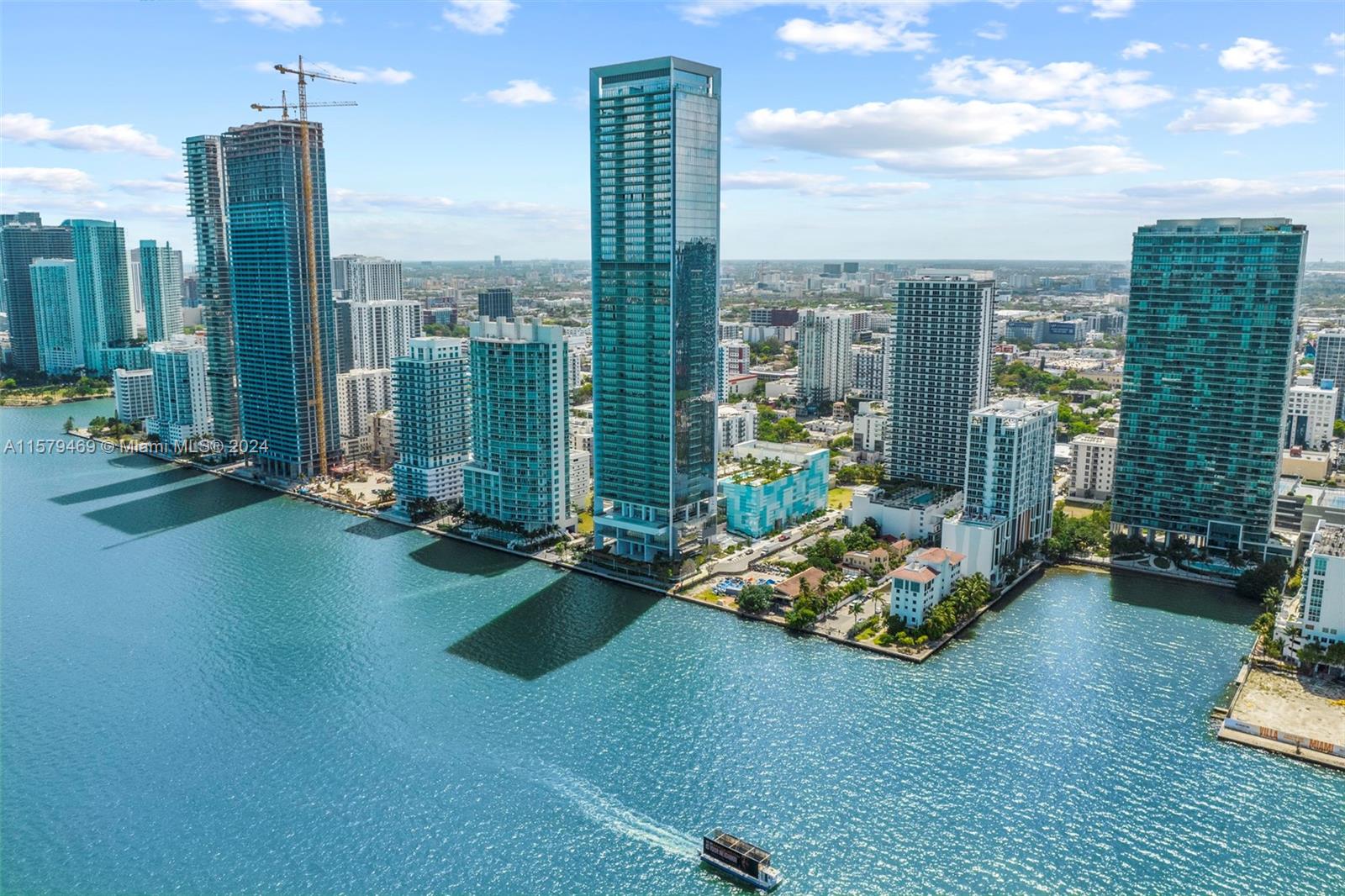 Missoni - Residential