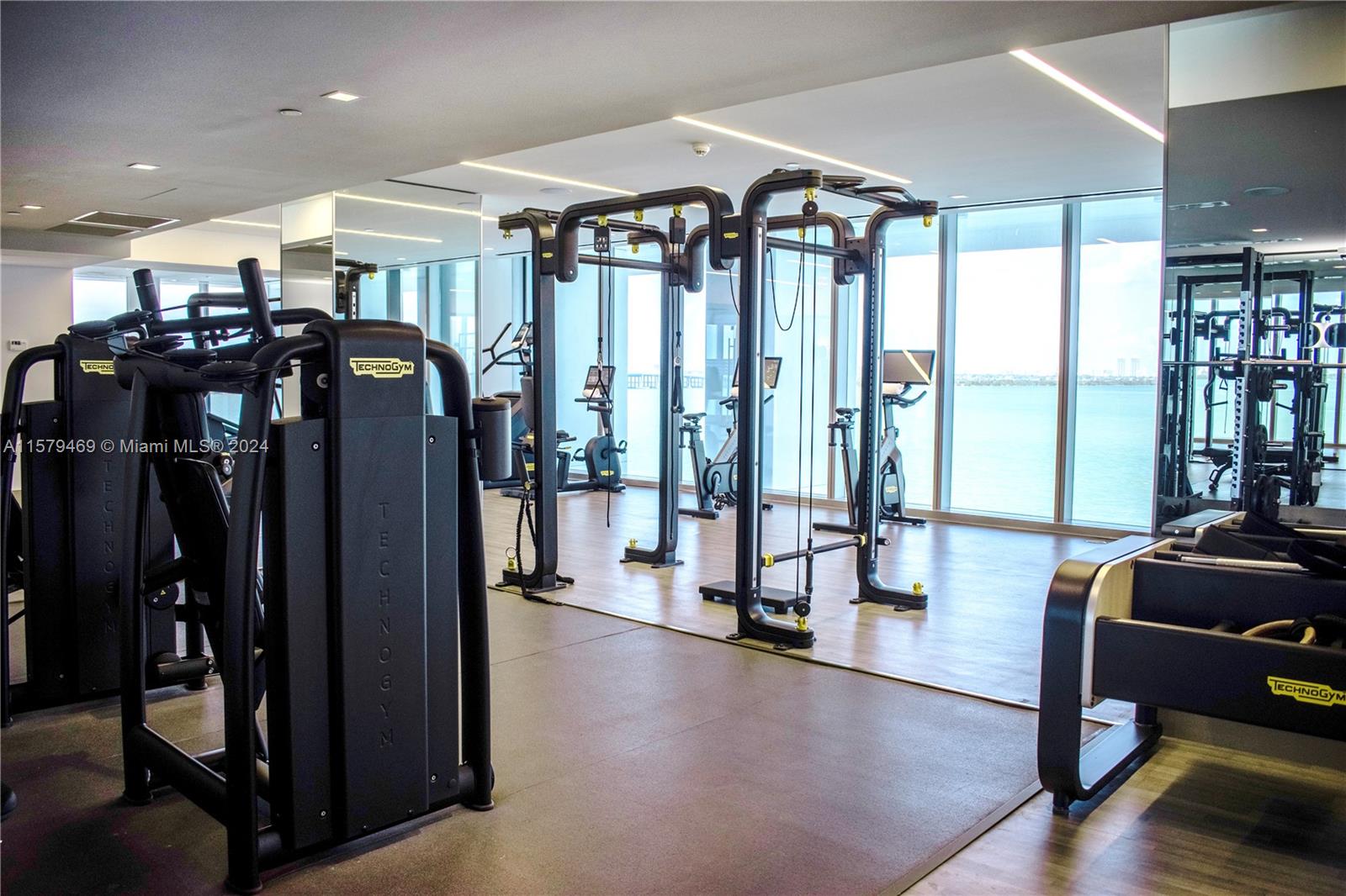 Missoni - Residential