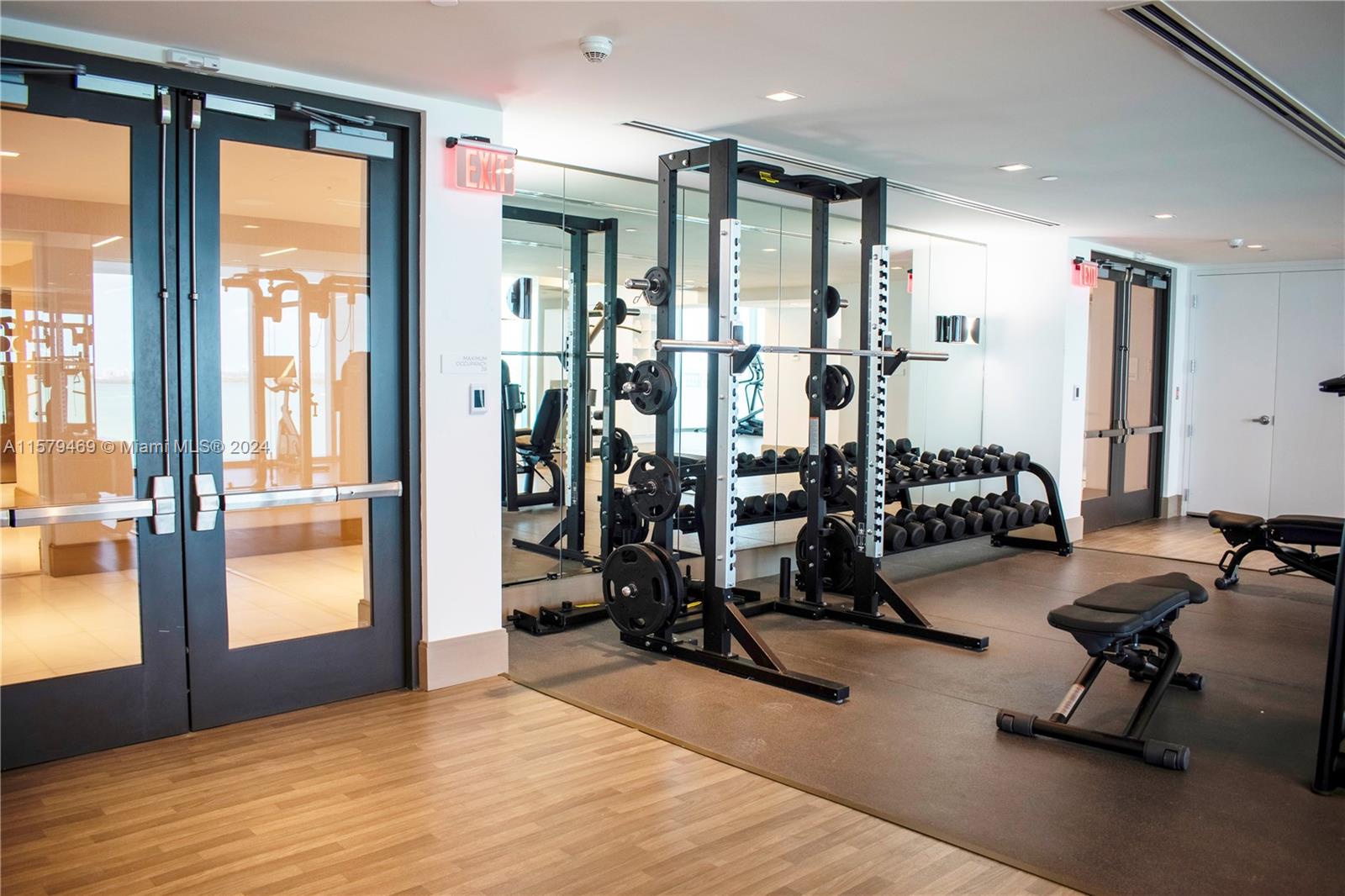 Missoni - Residential