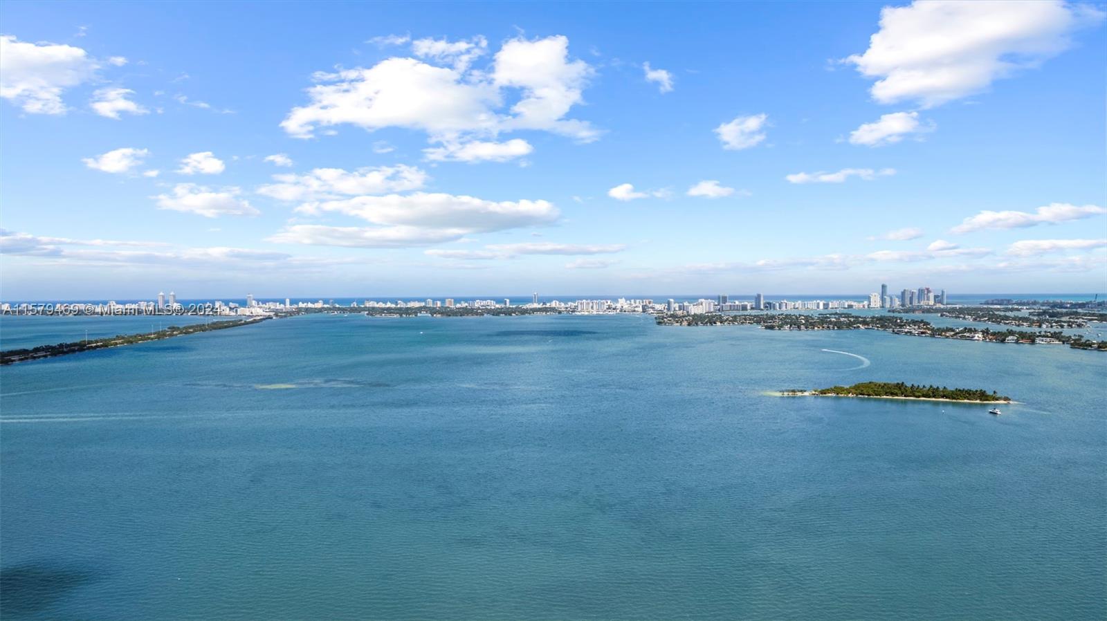 Missoni - Residential