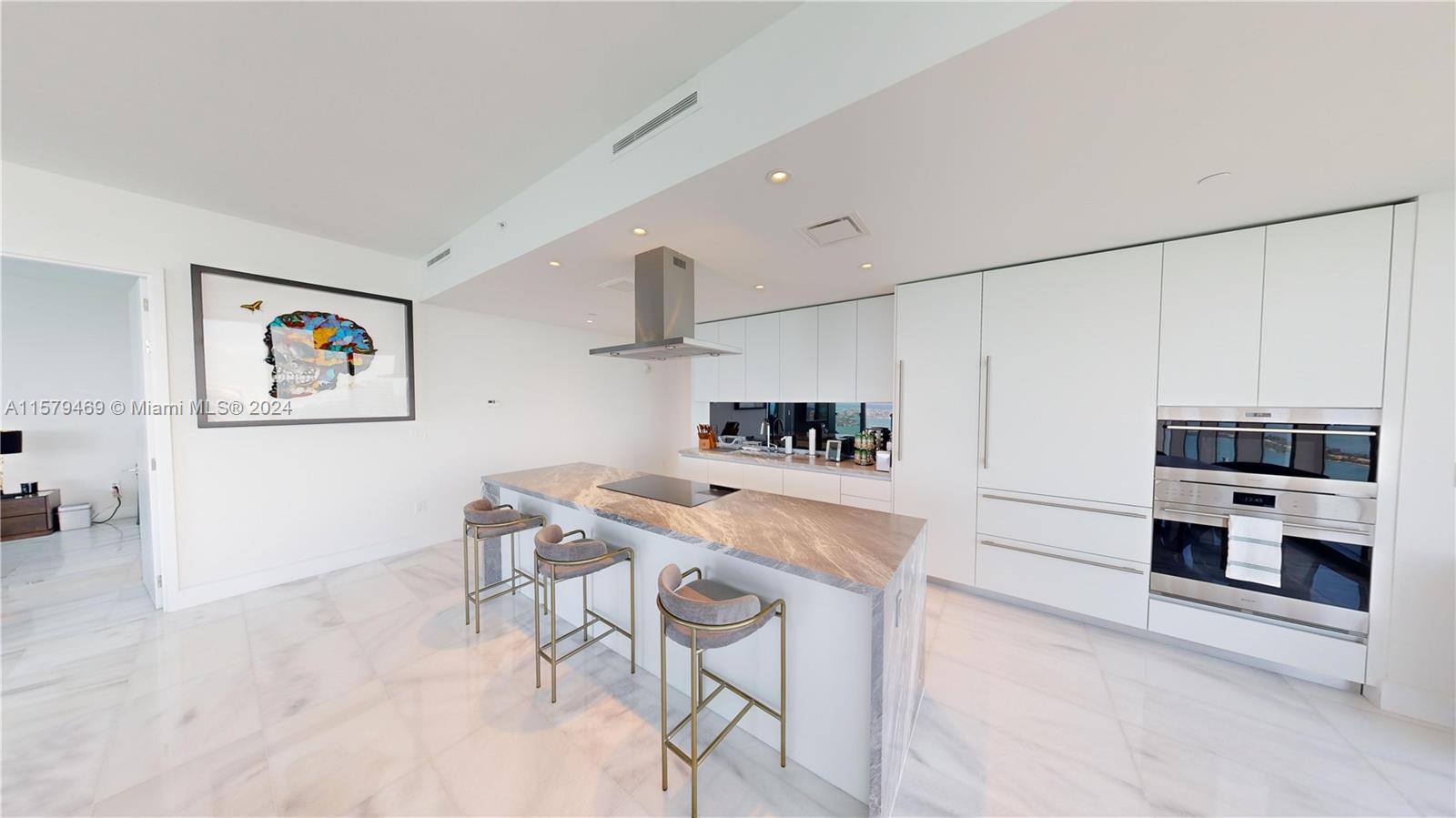 Missoni - Residential