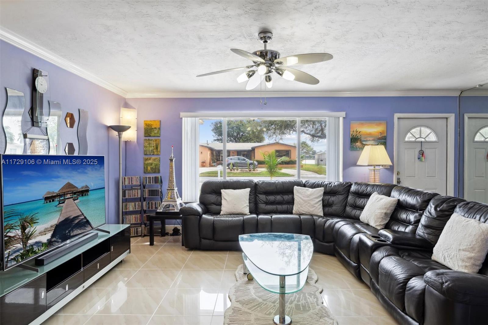 2070 NW 84th Ter