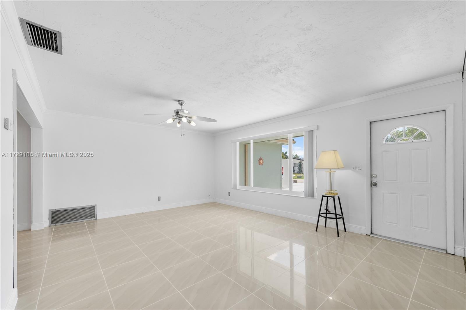 2070 NW 84th Ter