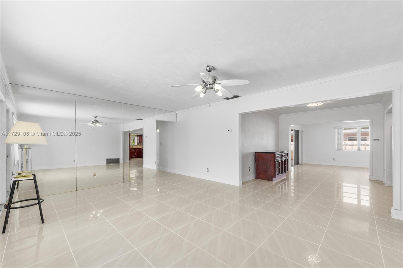 PASADENA LAKES - Residential