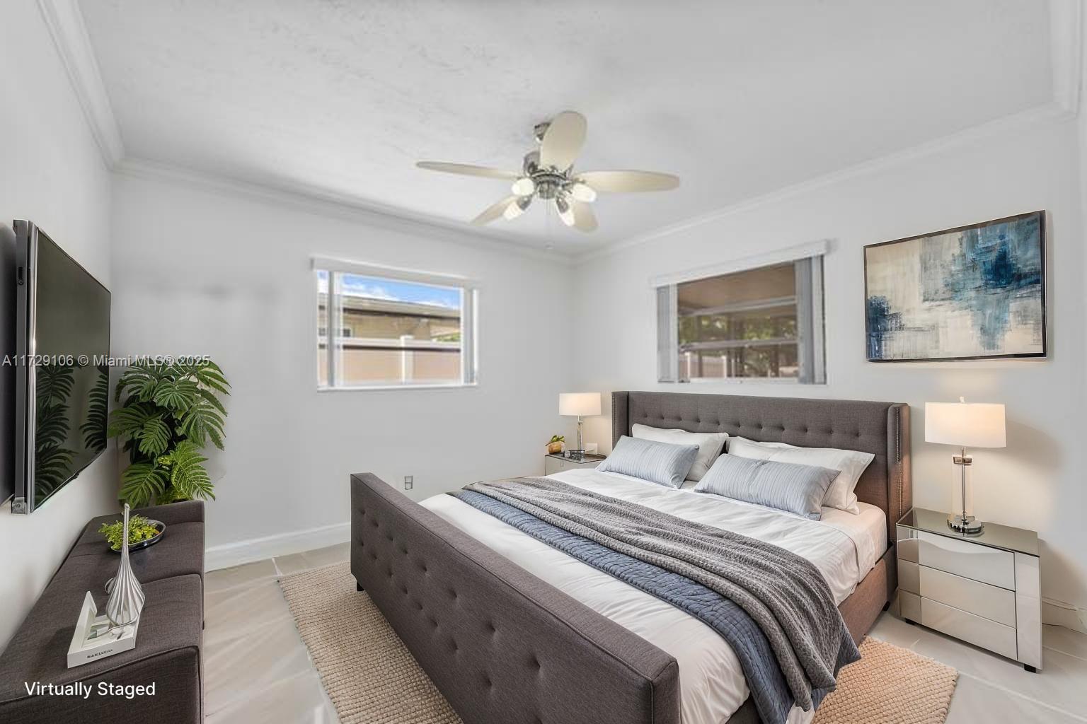 PASADENA LAKES - Residential