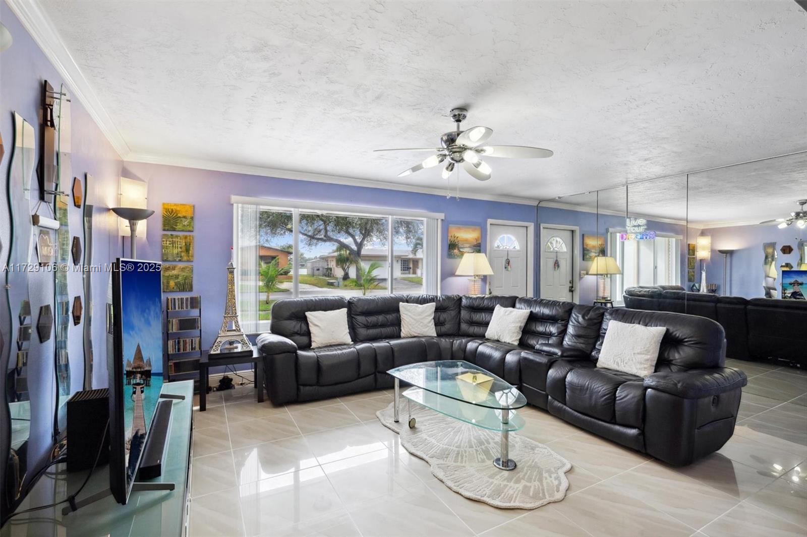 2070 NW 84th Ter
