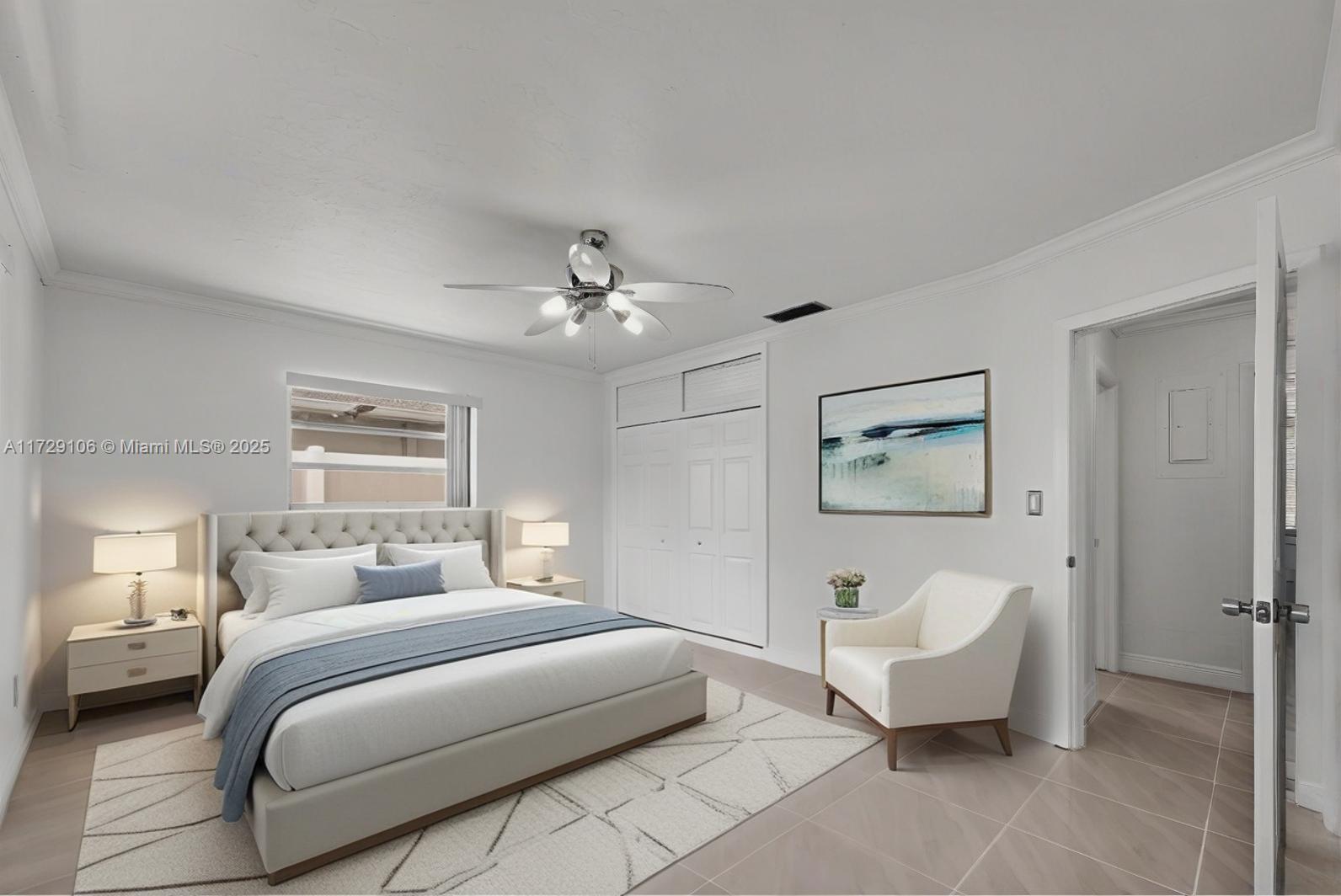 PASADENA LAKES - Residential