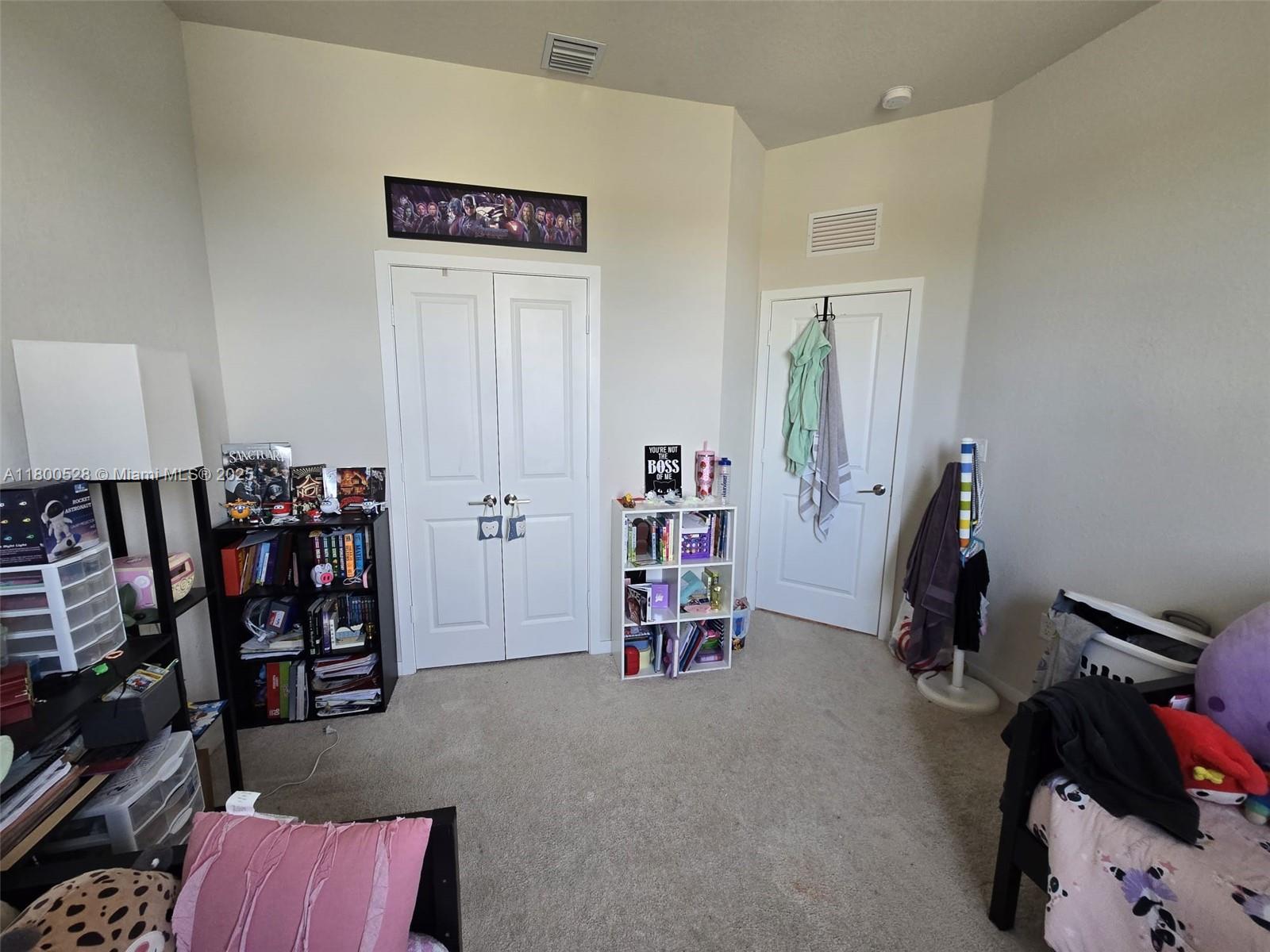 MC RESIDENTIAL - Residential