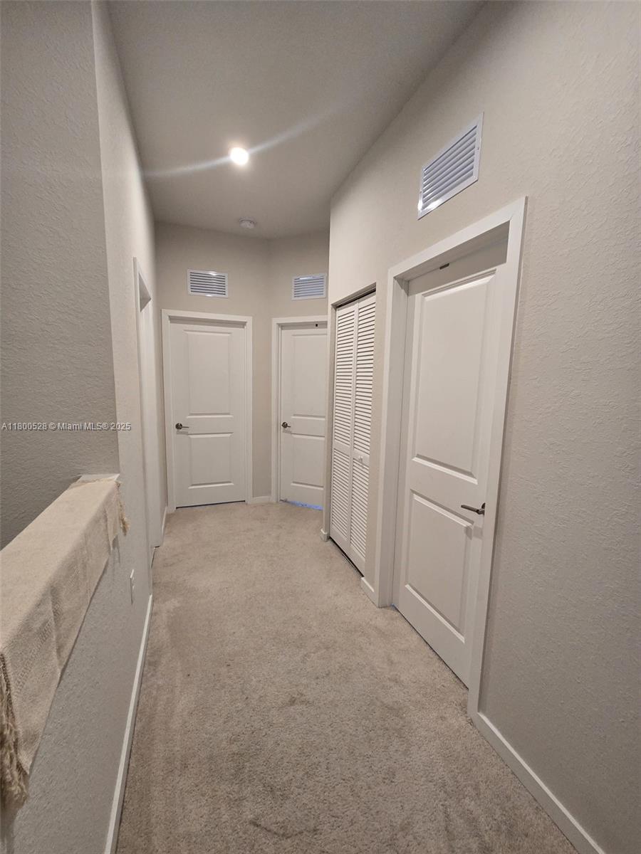 MC RESIDENTIAL - Residential