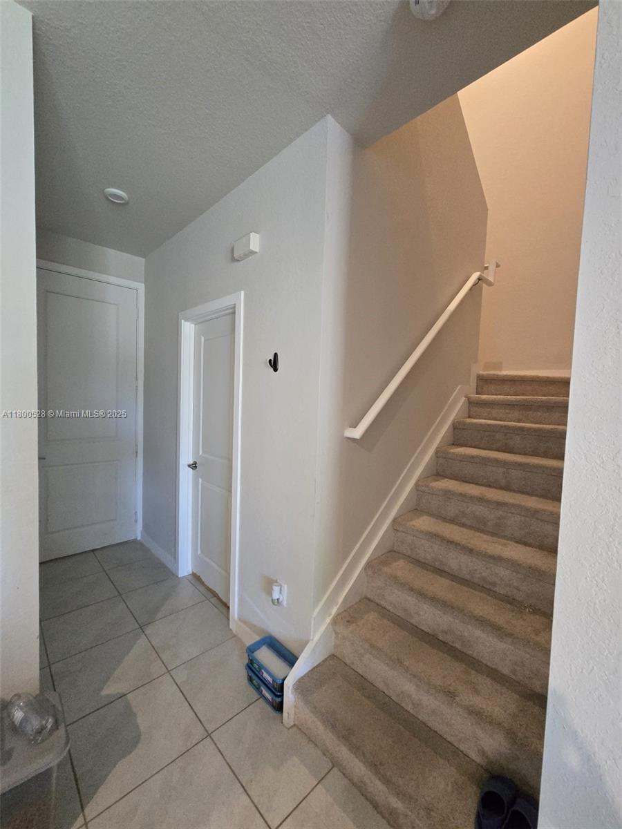 MC RESIDENTIAL - Residential