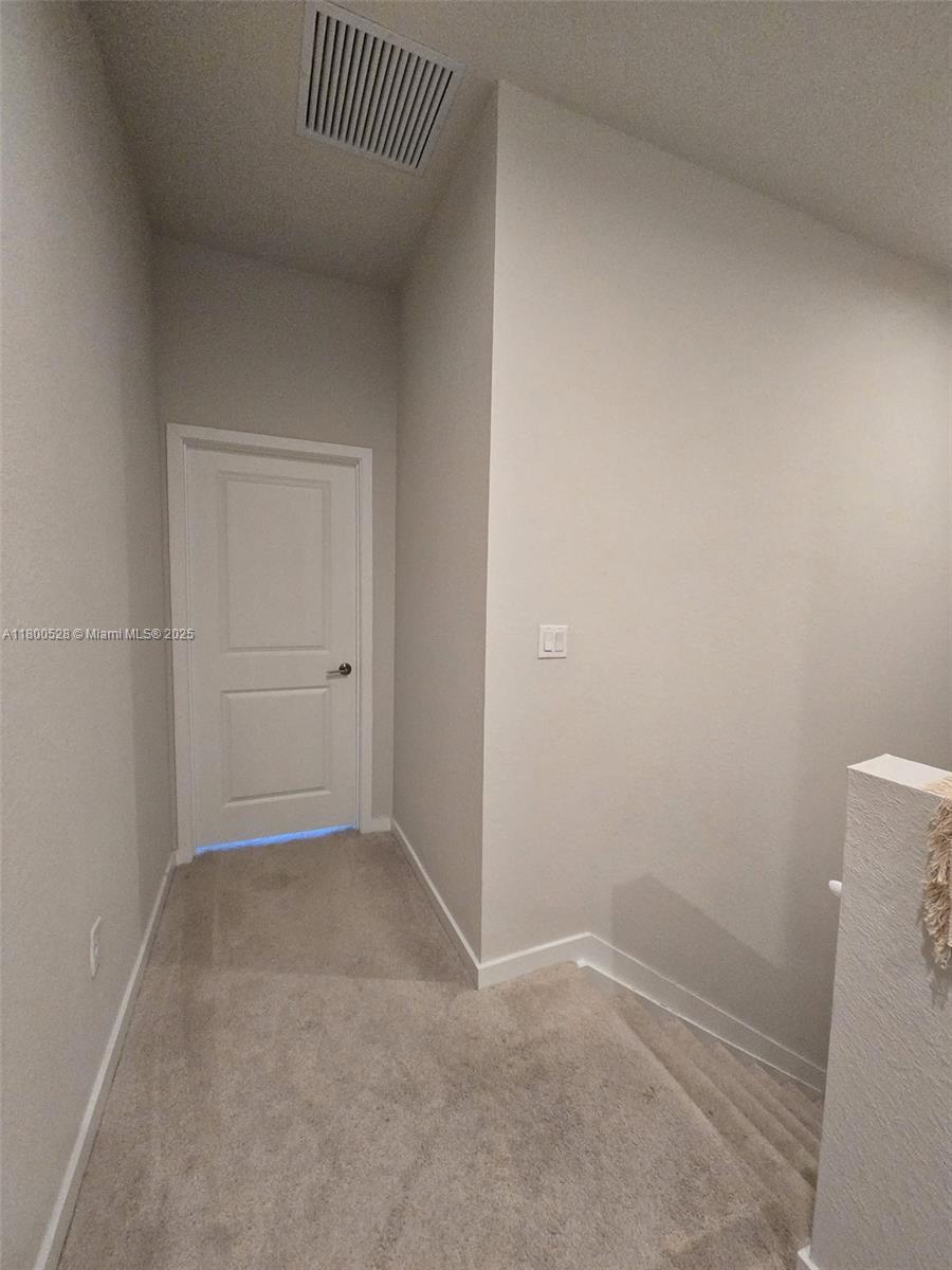 MC RESIDENTIAL - Residential