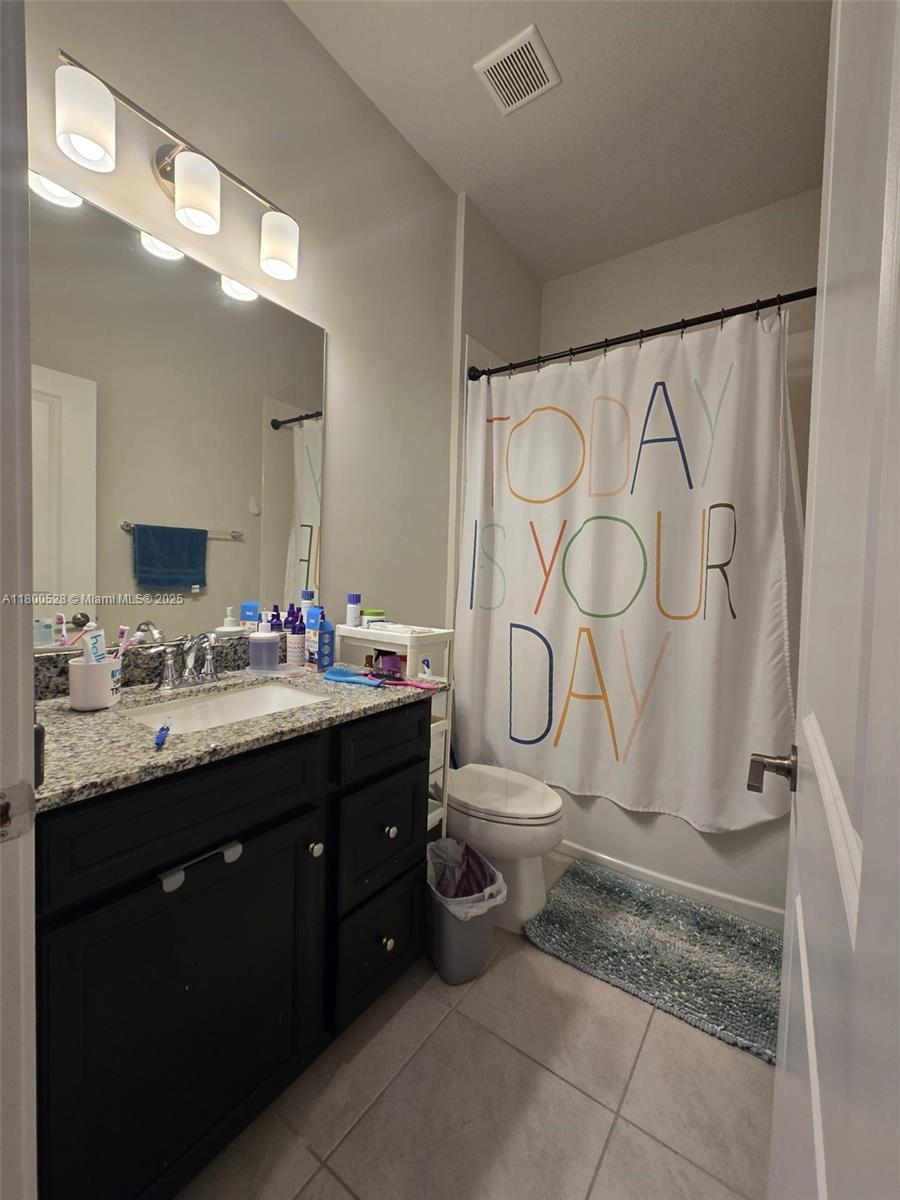 MC RESIDENTIAL - Residential