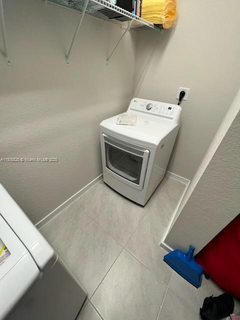 MC RESIDENTIAL - Residential