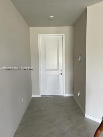 10847 SW 232nd Ter