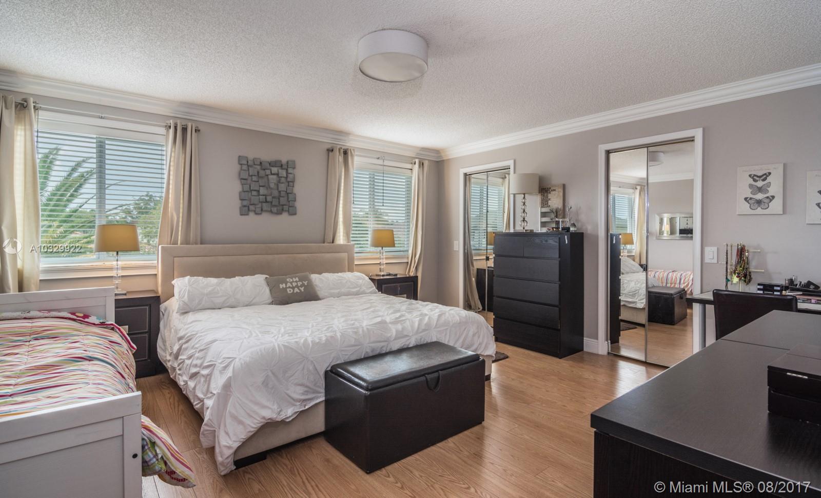 SECTOR 8 9 AND 10 PLAT (B - Residential