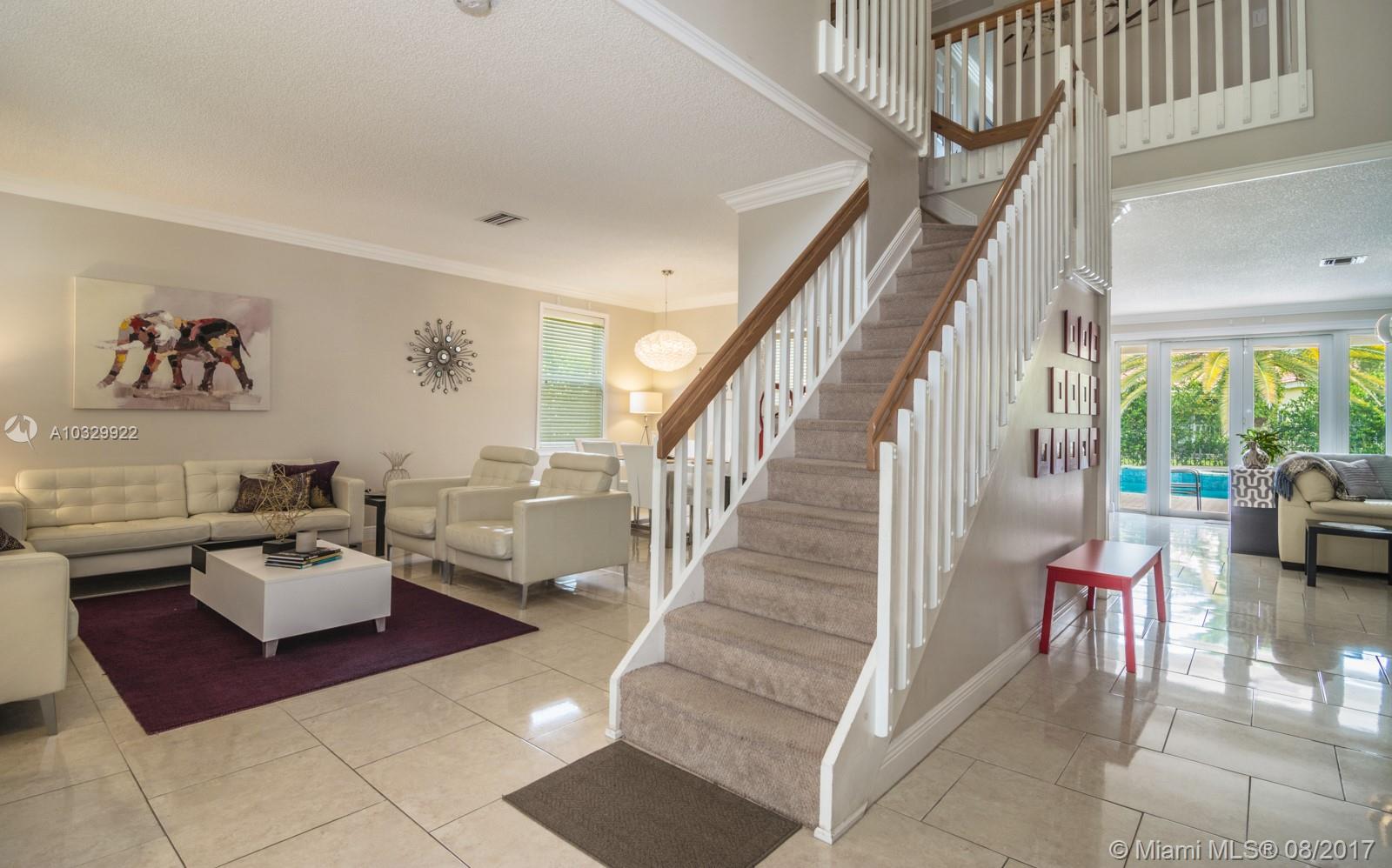 SECTOR 8 9 AND 10 PLAT (B - Residential