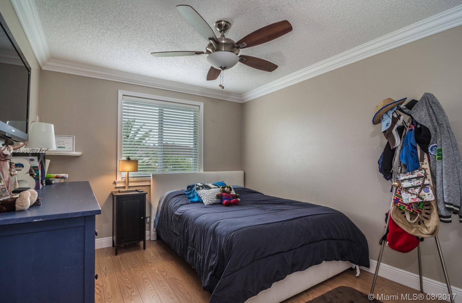 SECTOR 8 9 AND 10 PLAT (B - Residential