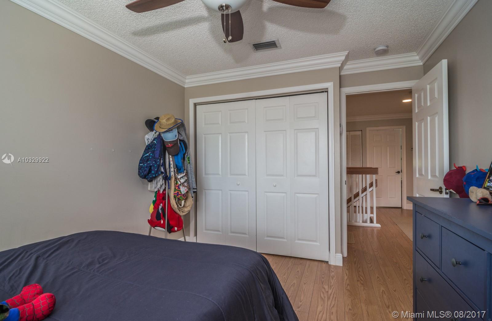 SECTOR 8 9 AND 10 PLAT (B - Residential