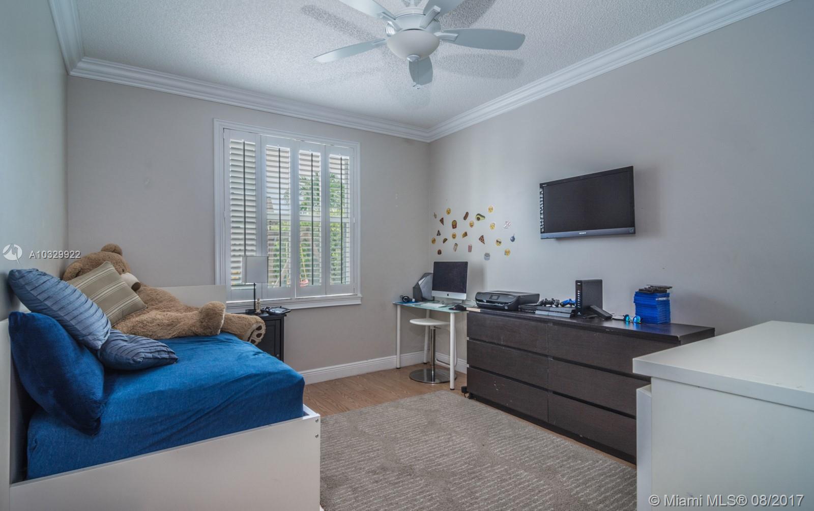 SECTOR 8 9 AND 10 PLAT (B - Residential