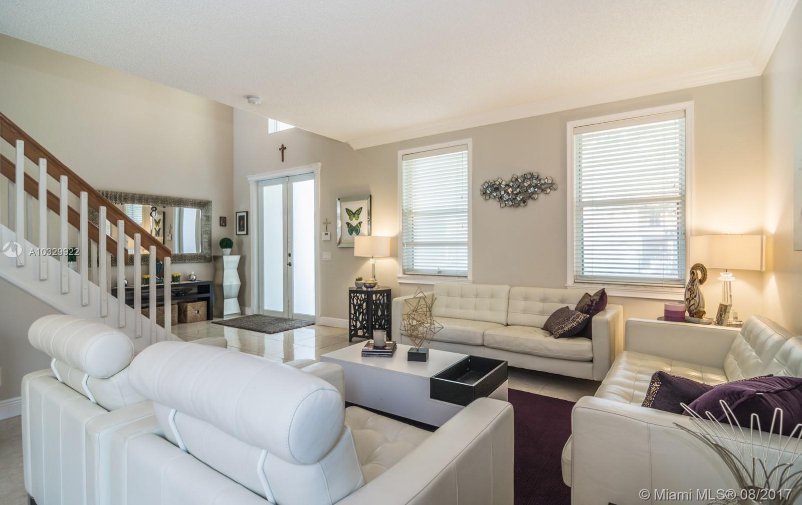 SECTOR 8 9 AND 10 PLAT (B - Residential