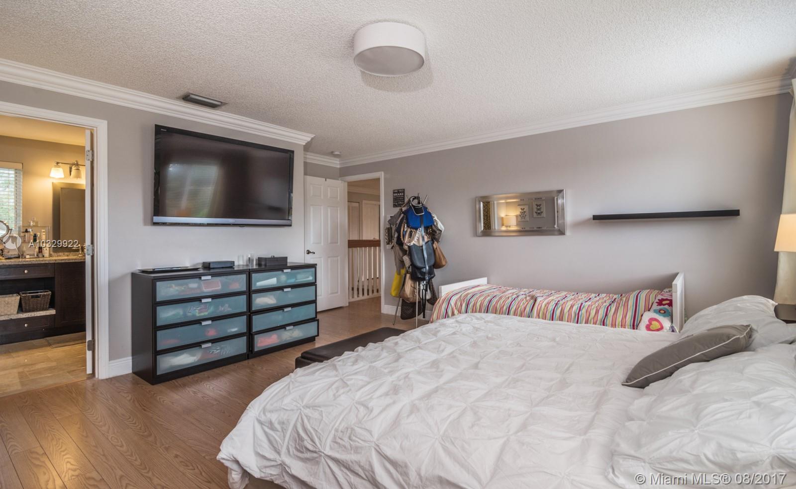 SECTOR 8 9 AND 10 PLAT (B - Residential