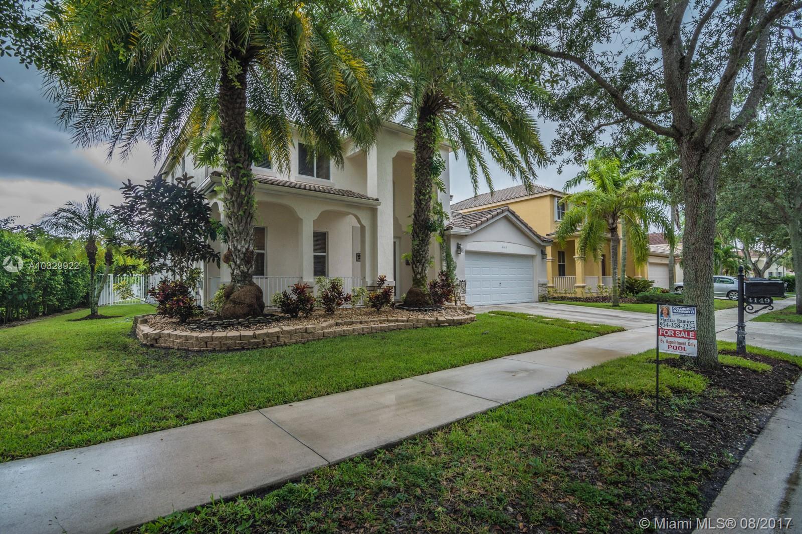 SECTOR 8 9 AND 10 PLAT (B - Residential